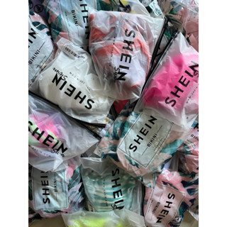 Shein,Zaful(ไลฟ์สด)💖🫶🏻✨