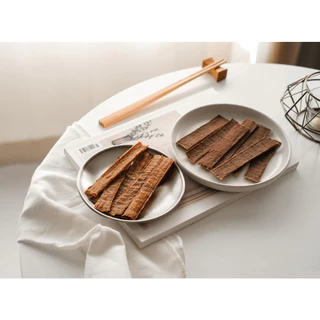[PETClub] Pawganic (พอว์แกนิค) - ขนมสุนัขพรีเมียมออร์แกนิค 8 รส 50g.