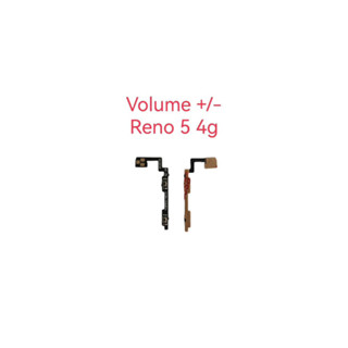 แพร reno5 4g แพร reno5 4g