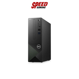 DELL W268412018STH V3020SFF BK W PC Intel i5-13400 /Intel UHD Graphics 730 / By Speed Gaming