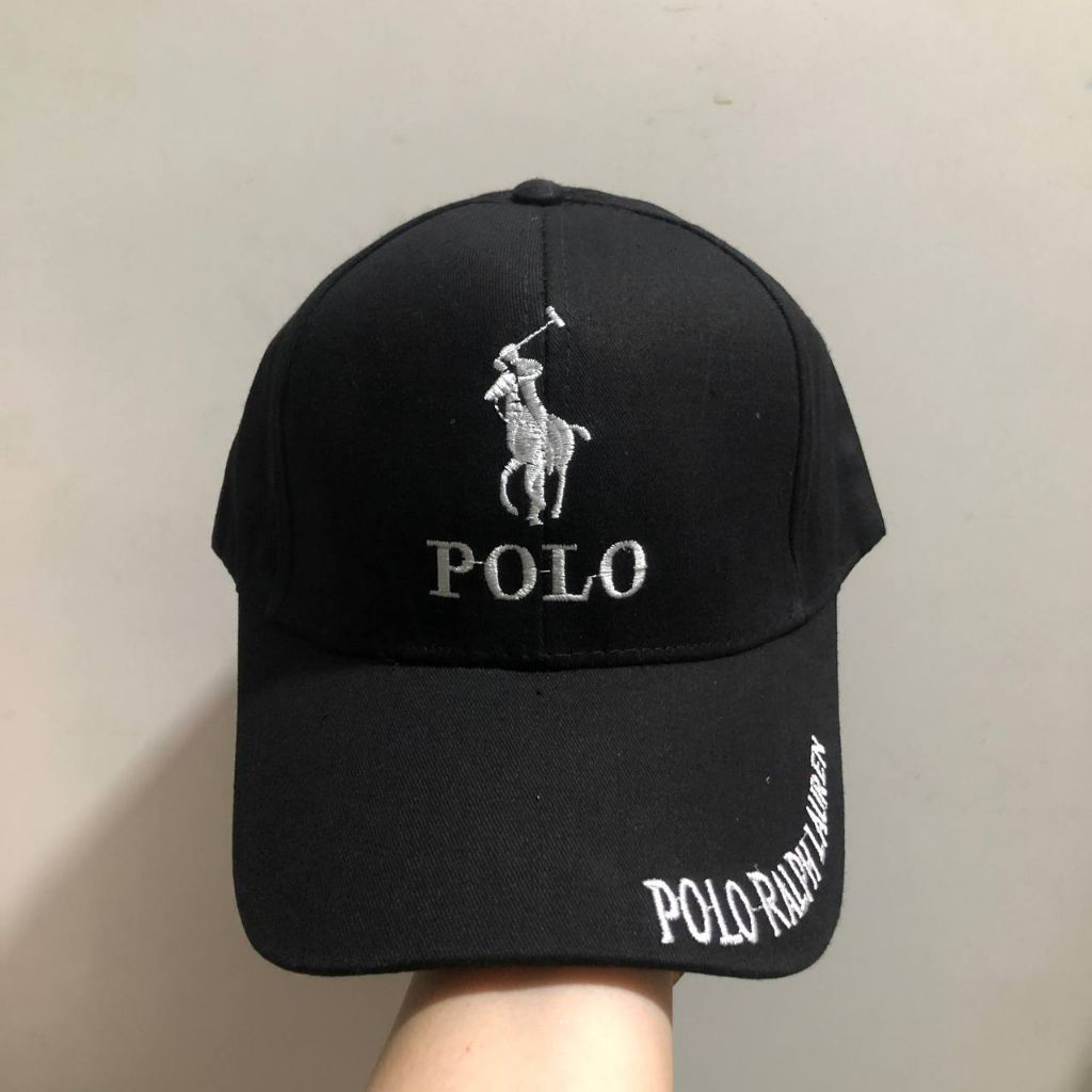 หมวกแก๊ป cap ใส่สบายมีระบายอากาศ หมวกกันแดด