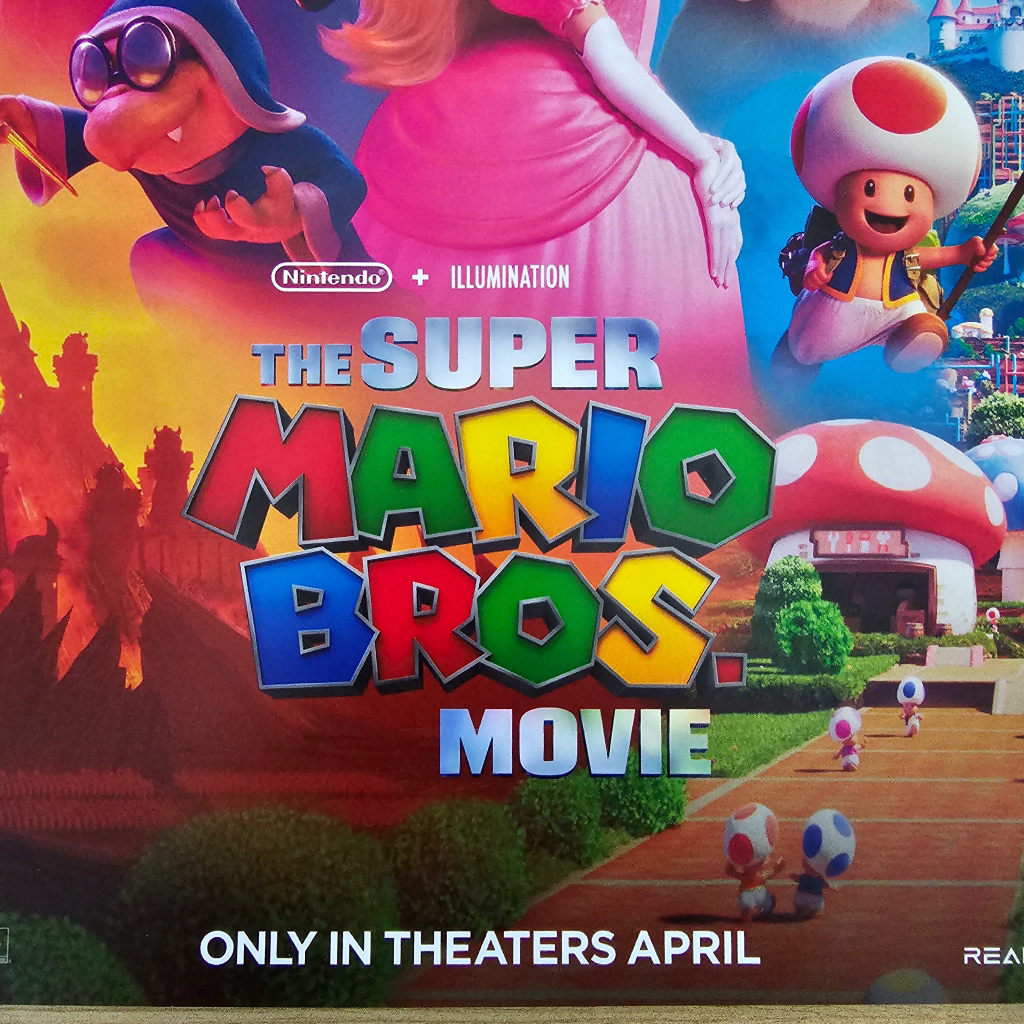 Thumbnail 8