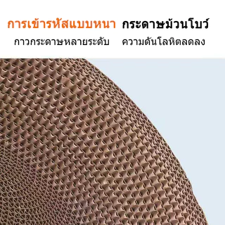 ที่นอนแมว อพาร์ทเม้นท์แมว ที่ลับเล็บแมว ที่ลับเล็บแมว ที่ลับเล็บแมว เพิ่มความทนทานต่อการสึกหรอ