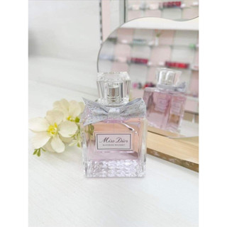 Miss Dior Blooming Bouquet EDT 2023