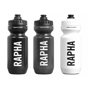 กระติกน้ำ RAPHA EXPLORE BIDON BOTTLE