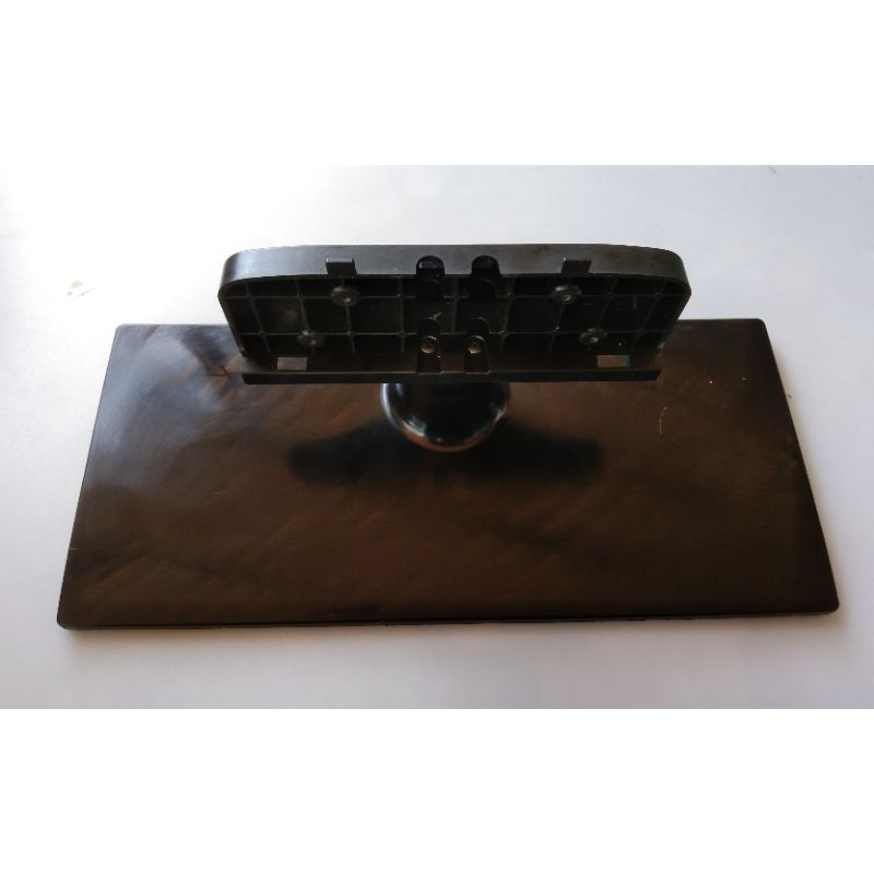 ขา TV Samsung 32นิ้ว รุ่น UA32EH4000R,UA32EH5000R,HG32AD590,UA32EH4003R,UA32FH4003R,UA32EH45000R มือ