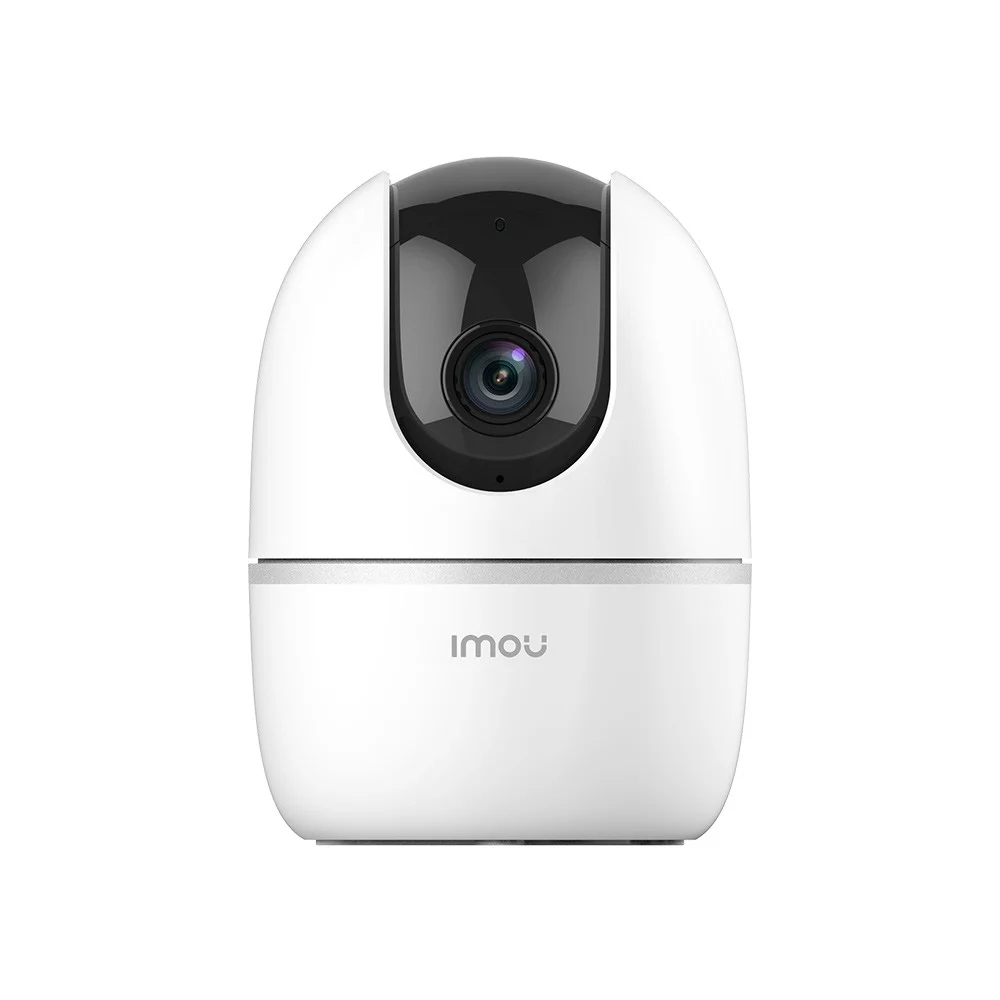 กล้องวงจรปิดไร้สาย IMOU A1 2MP 3.6 mm