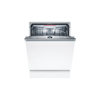 เครื่องล้างจาน BOSCH รุ่น SMV4HCX48E