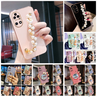 case Huawei P50 เคส หัวเหว่ย