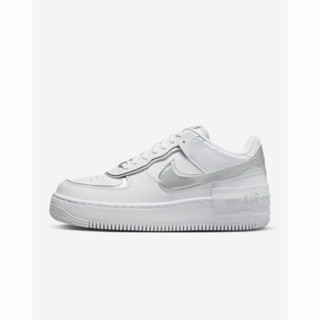 ของแท้ 100%  Nike AF1 Shadow พร้อมส่ง