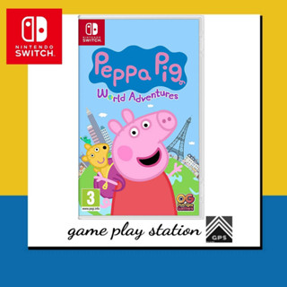 nintendo switch peppa pig: world adventures ( english zone 2 )