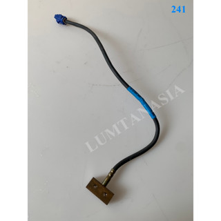 สายเซ็นเซอร์อุณหภูมิ TEMP SENSOR PT100  อะไหล่เครื่องรีดผ้า (LTA00266)