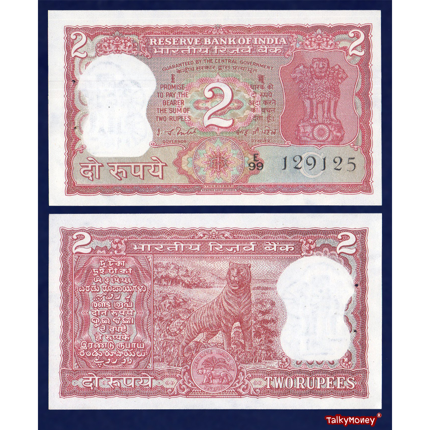 ธนบัตร อินเดีย INDIA มหาตมะคานธี ราคา 10 รูปี ปี 2008 P-95 สภาพใหม่เอี่ยม 100% UNC สำหรับสะสมและที่ระลึก