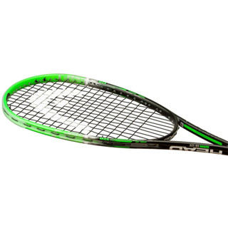 Head Graphene XT Xenon 120