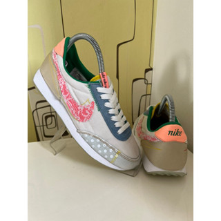 รองเท้าCover This Women’s Nike Daybreak size38