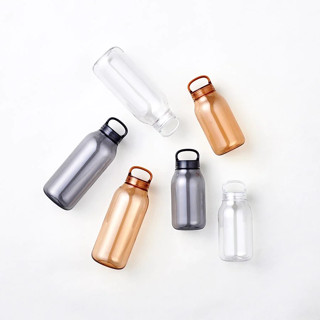 Peace กระบอกน้ำ | WATER BOTTLE