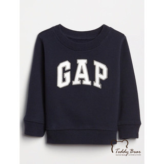 เสื้อกันหนาวเด็ก Baby GAP ของแท้