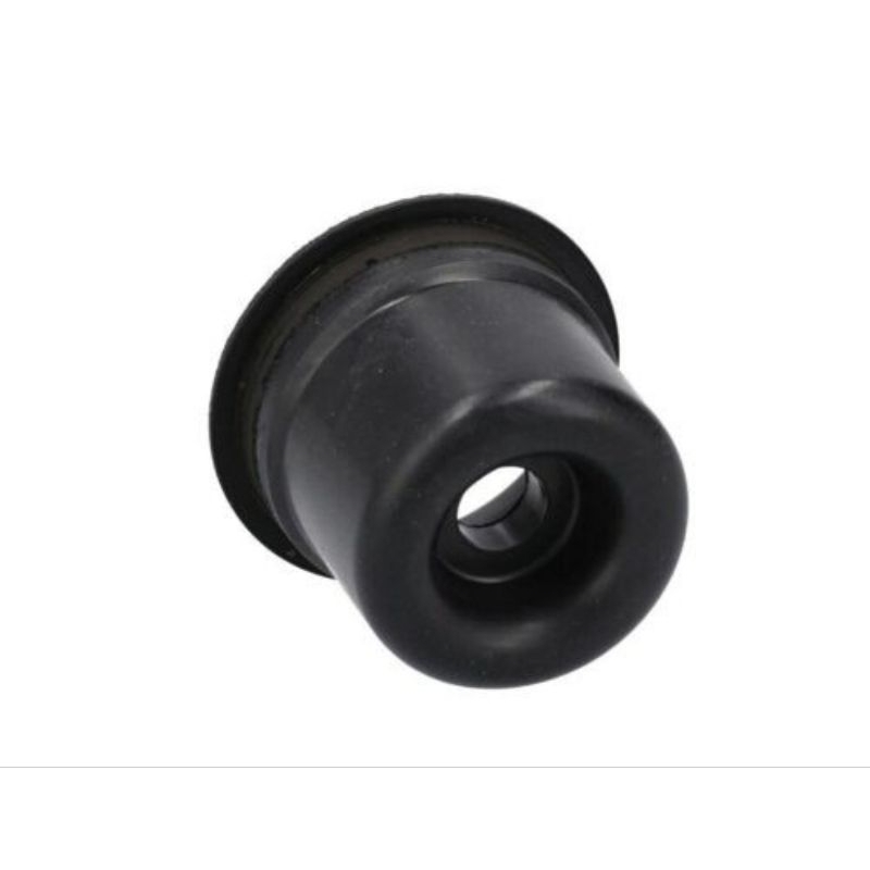 ซีลกันฝุ่นเบรค	รถแทรคเตอร์แท้ CNH New holland 5610S,6610S,7610S,TS90,TS100,TS120,TS6.110,TS6.120,TS6