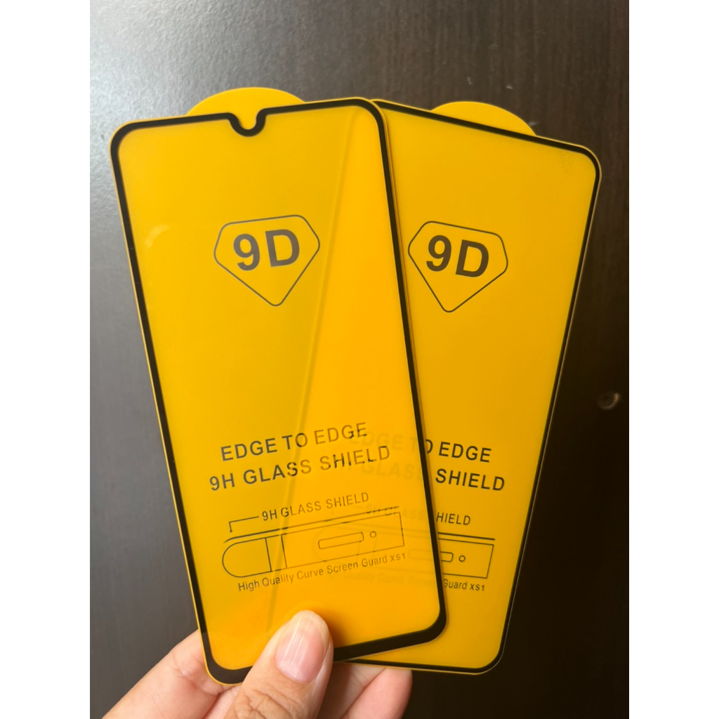 ฟิล์มกันรอยเต็มจอ Honor/Magic 5 Pro/Honor Magic 5/Honor X7a/Honor Magic 5 Lite/Honor X8a/Honor X5/Ho