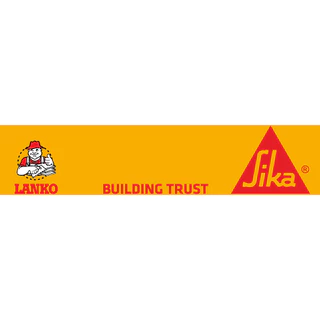 LANKO 731 STRUCTURE REPAIR ปูนซ่อมแซมโครงสร้าง 25KG (1 คำสั่งซื้อไม่เกิน 2 ถุงนะครับ)