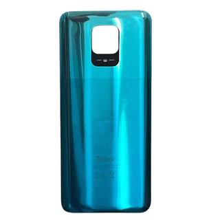 ฝาหลัง Xiaomi Redmi Note9S ฝาหลังRedmi Note9s