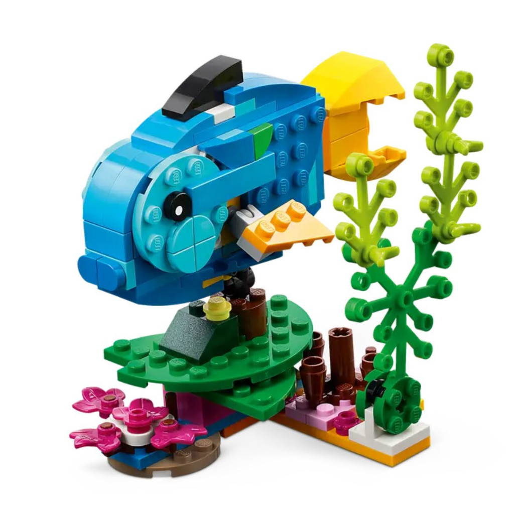 lego-creator-3in1-exotic-parrot-31136-newbrickshop-thaipick