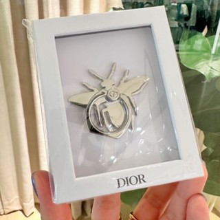 ⭐️ DIOR BEE MOBILE RING ✨💫