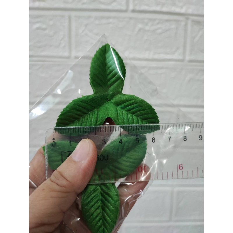 รูปภาพ 4