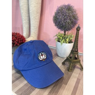 หมวกแก๊บ 1-9ขวบ พร้อมส่ง มีเก็บเงินปลายทาง CAP-MON