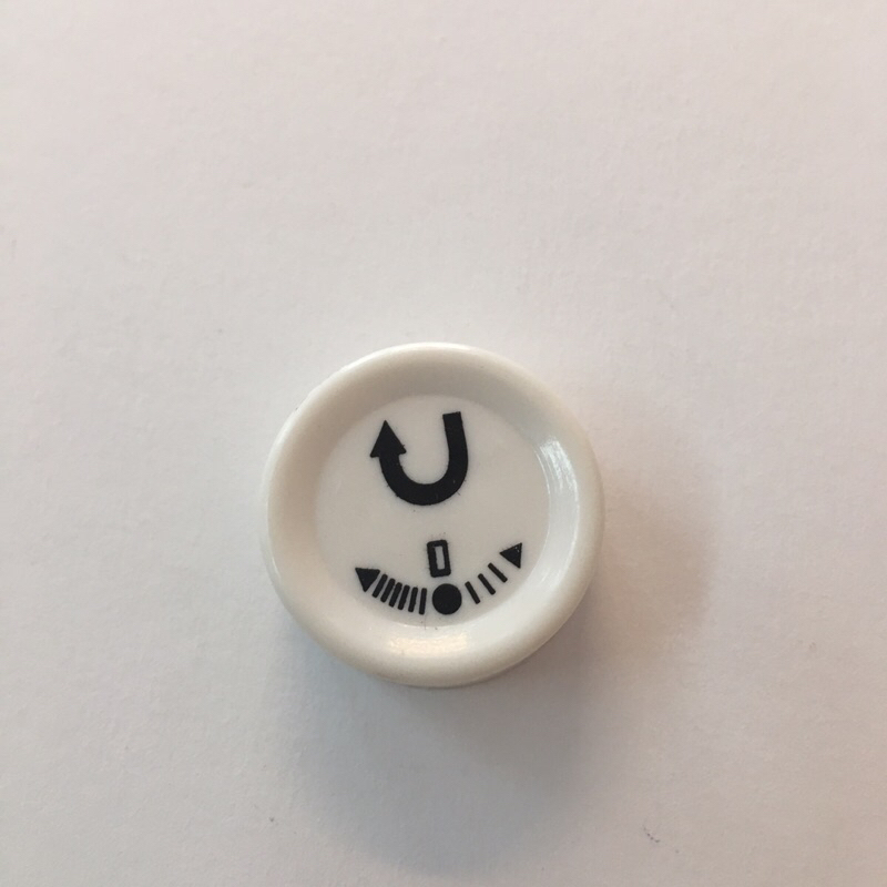 ปุ่มกดถอยหลัง จักรSinger 248 974 968 ราคาต่ออัน