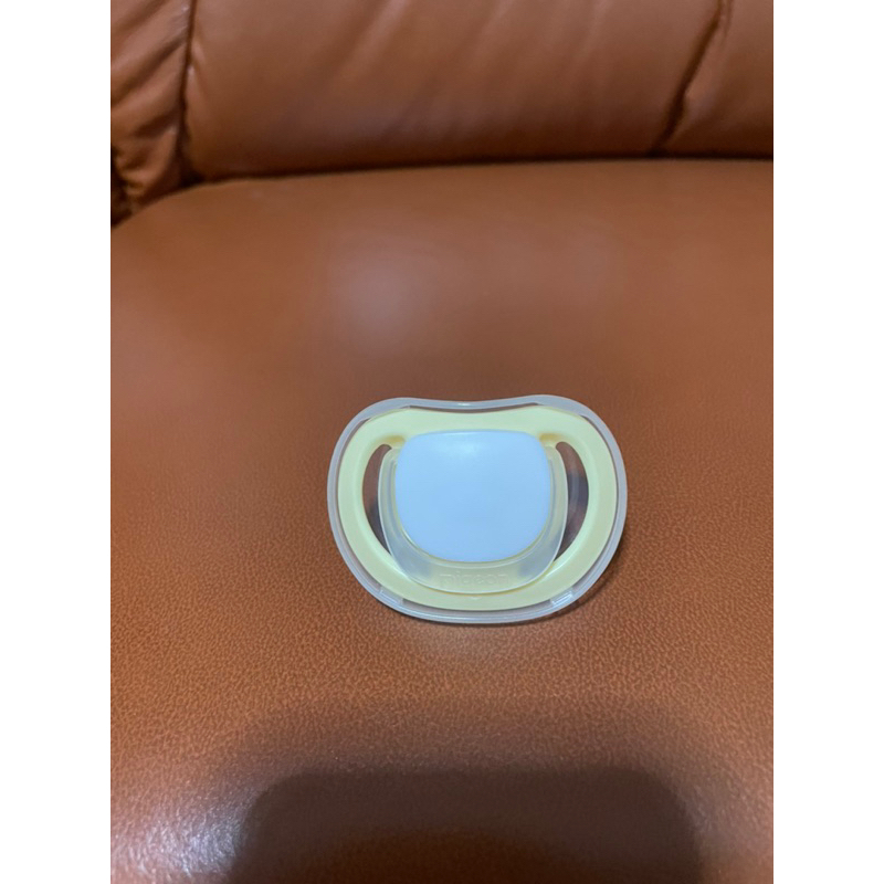 จุกหลอก pigeon มือสอง