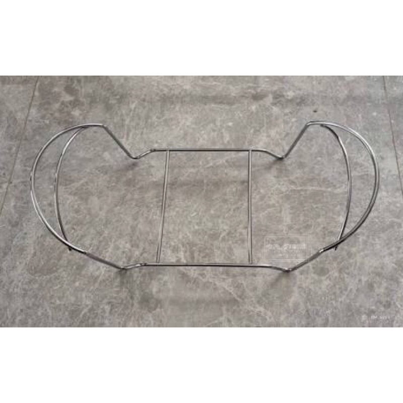 ❤️Love Sale❤️ Otto อะไหล่ ขารอง ของหม้ออบลมร้อน 12 ลิตร ใช้ได้เกือบทุกรุ่น ทุกยี