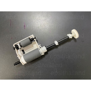 JC97-04199A ชุดลูกยางดึงกระดาษ SAMSUNG PICKUP ROLLER 5637/5835/4070/4833/3312/3710/3712/5639/8380/8385/CLX-6260FR/6345