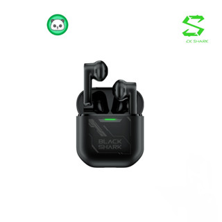 Black Shark JoyBuds หูฟัง TWS Gaming