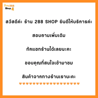 ฐานวางถังแก๊ส เหล็ก มีล้อ ใช้กับถังขนาดน้ำแก๊ส 15 กก
