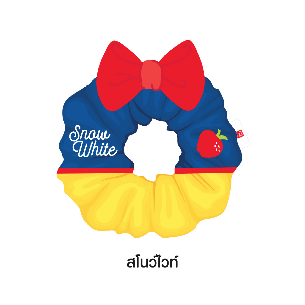 uno-disney-princess-49-uno-a-home