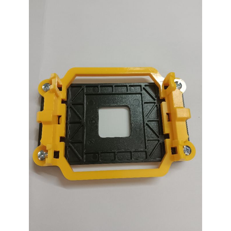 ฐานยึด พัดลม CPU AMD AM2 / AM3 / FM1 / FM2 / 940