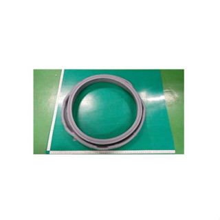 อะไหล่แท้ศูนย์/ขอบยางอะไหล่เครื่องซักผ้าซัมซุง/SAMSUNG/DC64-03052A/ DOOR DIAPHRAGM;WW9000HE,EPDM