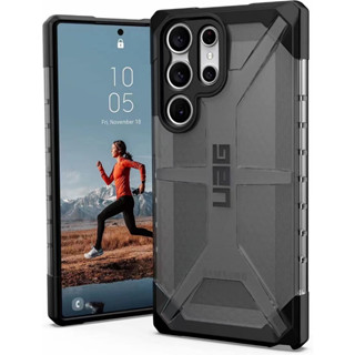 UAG Plasma Case เคส Samsung galaxy S23 S23Plus S23Ultra เคสกันกระแทก S23 PLUS ULTRA