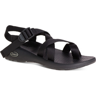 รองเท้ารัดส้นผู้หญิง CHACO Z2 CLASSIC WOMEN BLACK