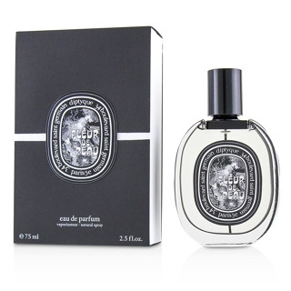 Diptyque Fleur de Peau EDP 75ml.