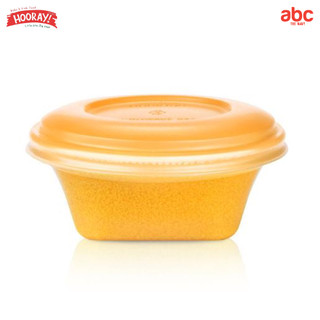 Hooray Mixed Vegetable Puree Soup 140 g – Baby Food, 6M–3Y image 3