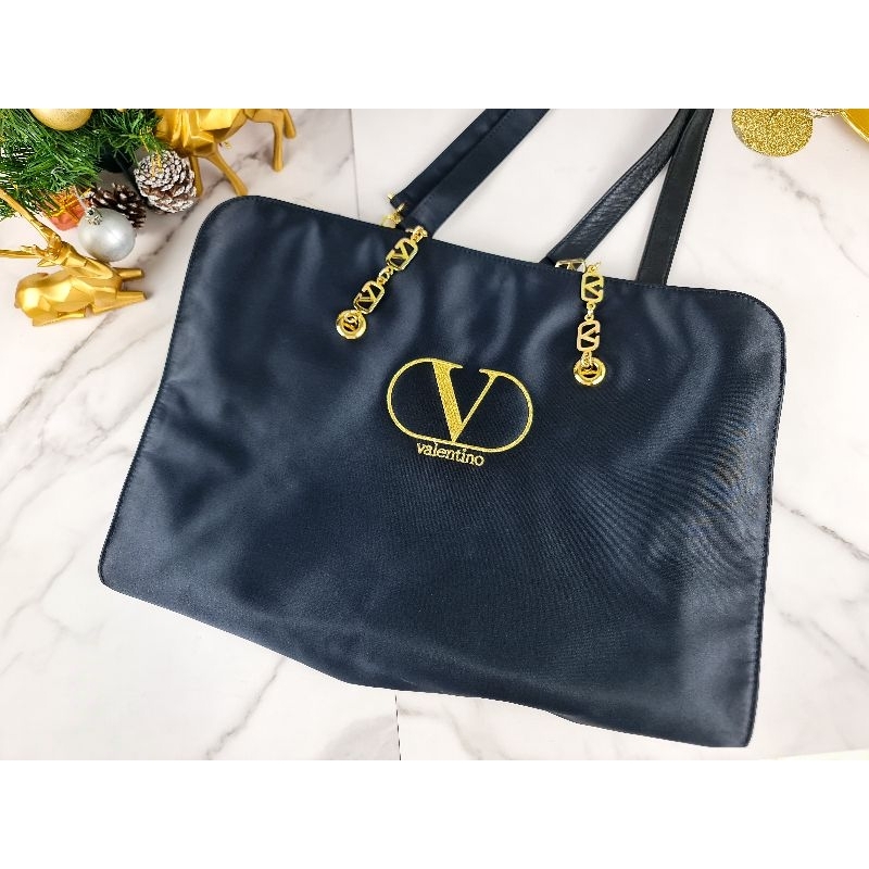Valentino Garavani Bag