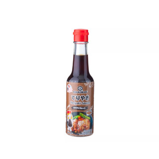 kikkoman japan teriyaki sauce 150ml.ซอสเทอริยากิ สำหรับ หมัก ปิ้ง ย่าง ทอด ทำง่าย อร่อยด้วย