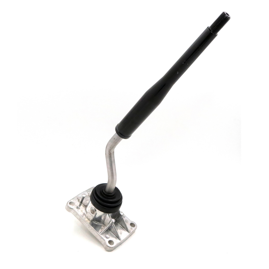 คันเกียร์ธรรมดา+เบ้า โตโยต้า แลนด์ครุยเซอร์ J70 ปิ๊กอัพ LJ70 RJ70 RJ73 Toyota Land Cruiser Truck Pic