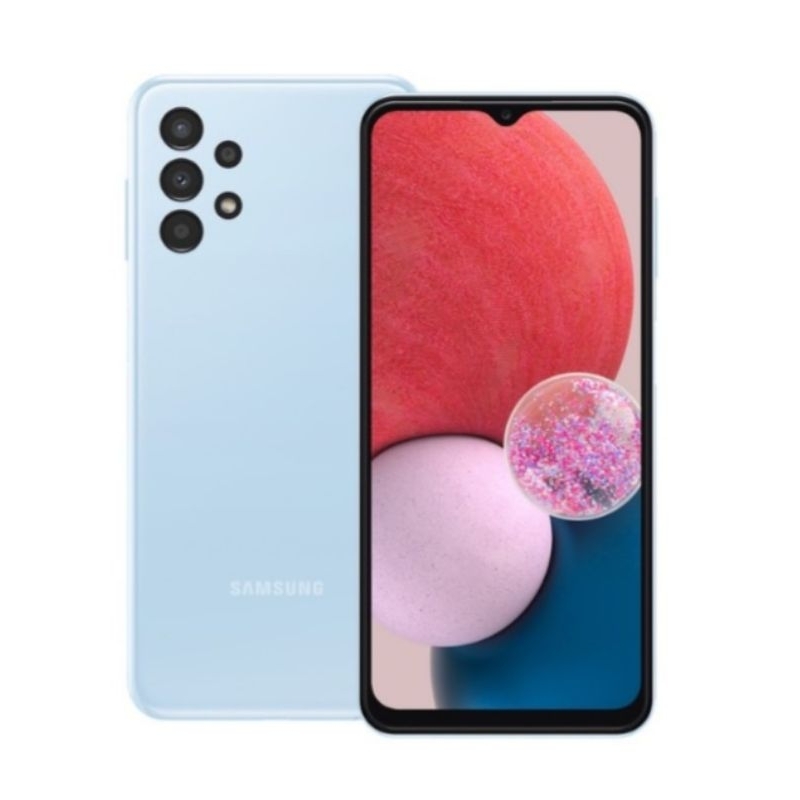 Samsung Galaxy A13 4/128GB