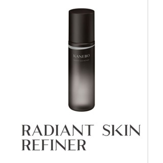 KANEBO Radiant Skin Refiner 200ml