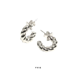 YVIS Marshmallow Hoop