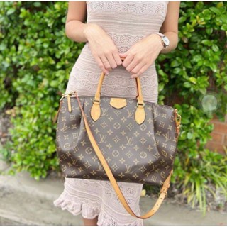 L V (LV9164) BAG VIP GIFT