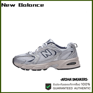 New Balance 530KA Grey Silver 👇คลิกสั่งเลยค่ะ